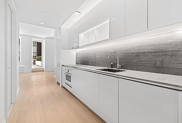 1st image of 1 Wall St APT 815