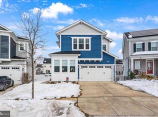 2918 Quarry Cir, Odenton, MD 21113