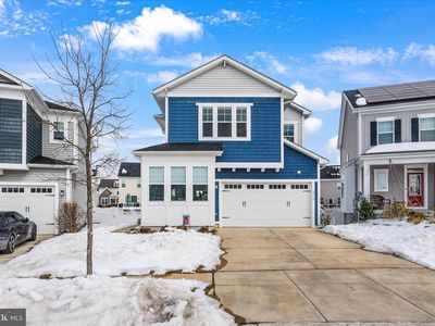 2918 Quarry Cir, Odenton, MD, 21113