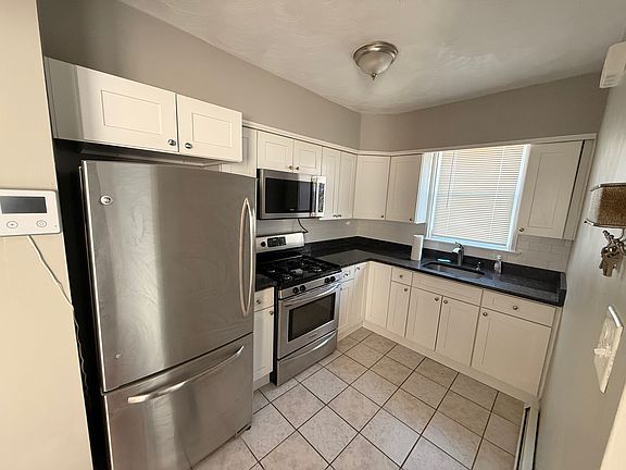 2nd image of 29 Carolina Ave #1
