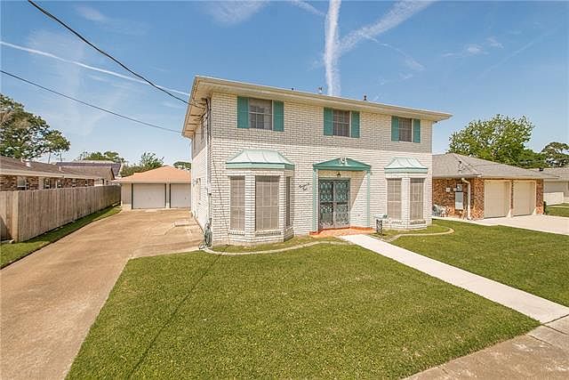 1st image of 1304 Wisteria Dr