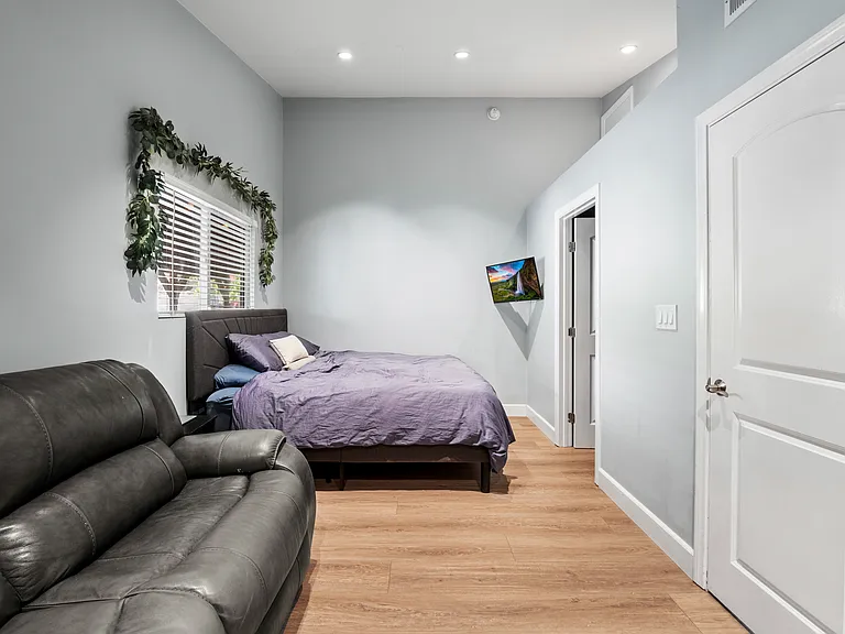 18603 Fairweather St — Photo 20