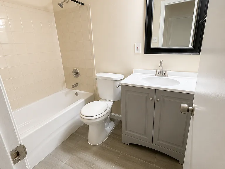 5927 Grand Banks Rd — Photo 9