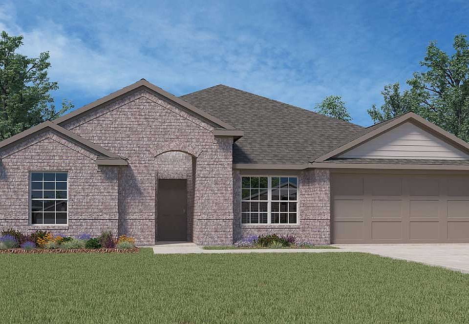 Elevation Image 0.
