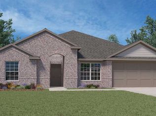 3707 Jayci Lake Trce, Missouri City, TX 77459