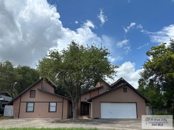 137 Starcrest Dr