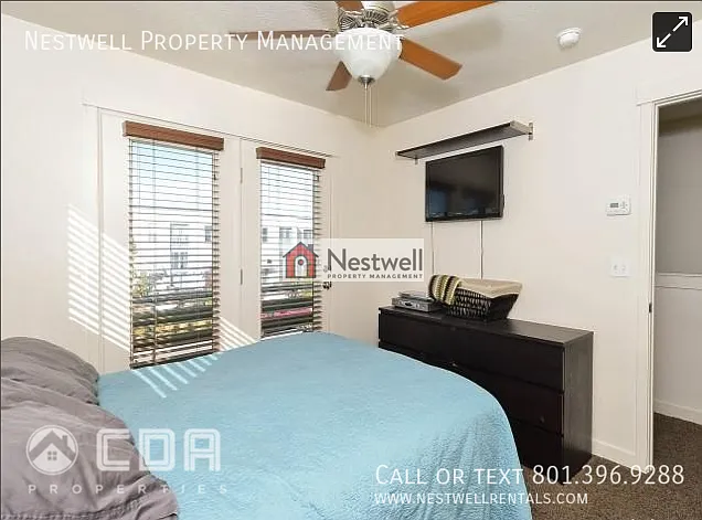 10329 S Rubicon Rd — Photo 14