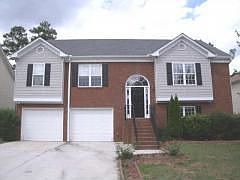 1st image of 491 Oak Vista Ct