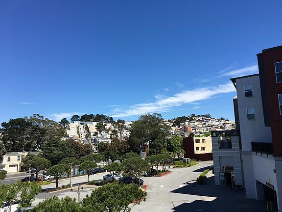 2nd image of 8100 Oceanview Ter APT 211
