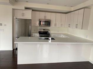 263 N 3rd St APT E, Philadelphia, PA 19106