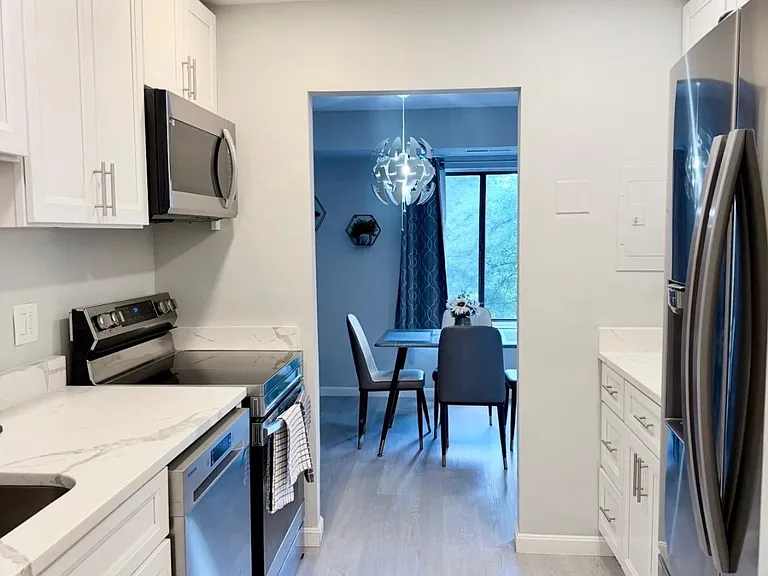 3101 S Manchester St #317 — Photo 19