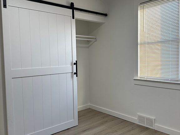 3rd image of 1751 Woodward Heights Blvd Floor 2