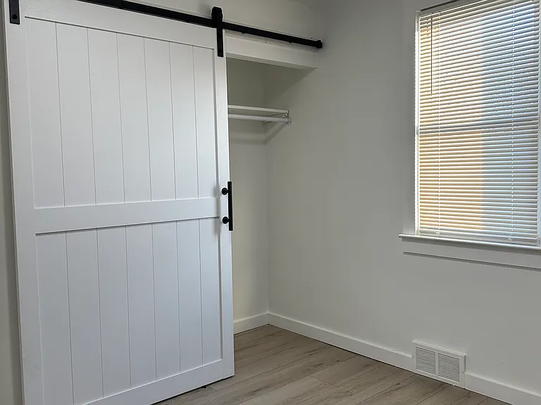 1751 Woodward Heights Blvd #2 — Photo 3