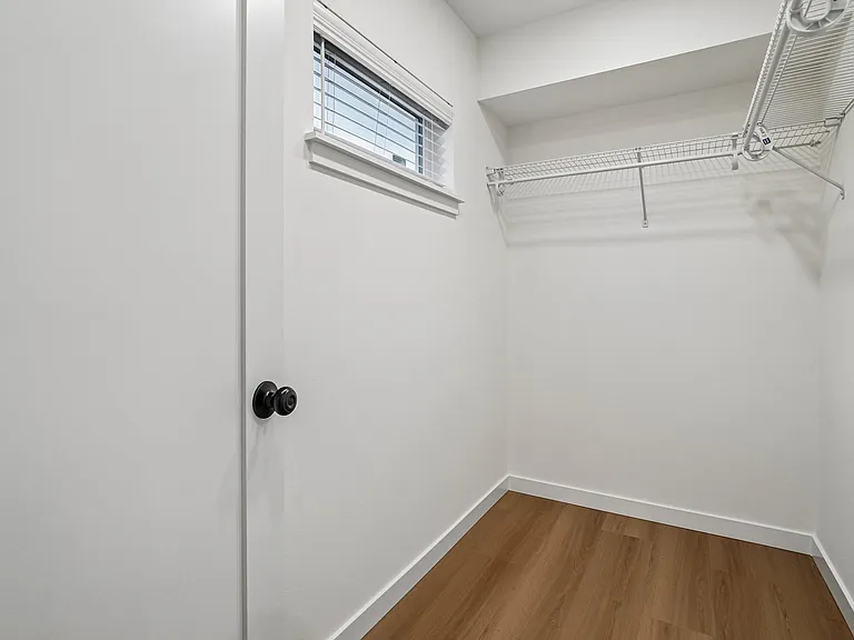 950 Maple Ave #D — Photo 27