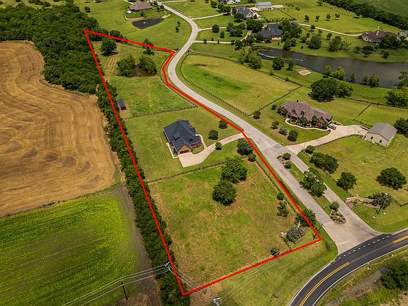 2nd image of 3400 N Preston Lakes Dr