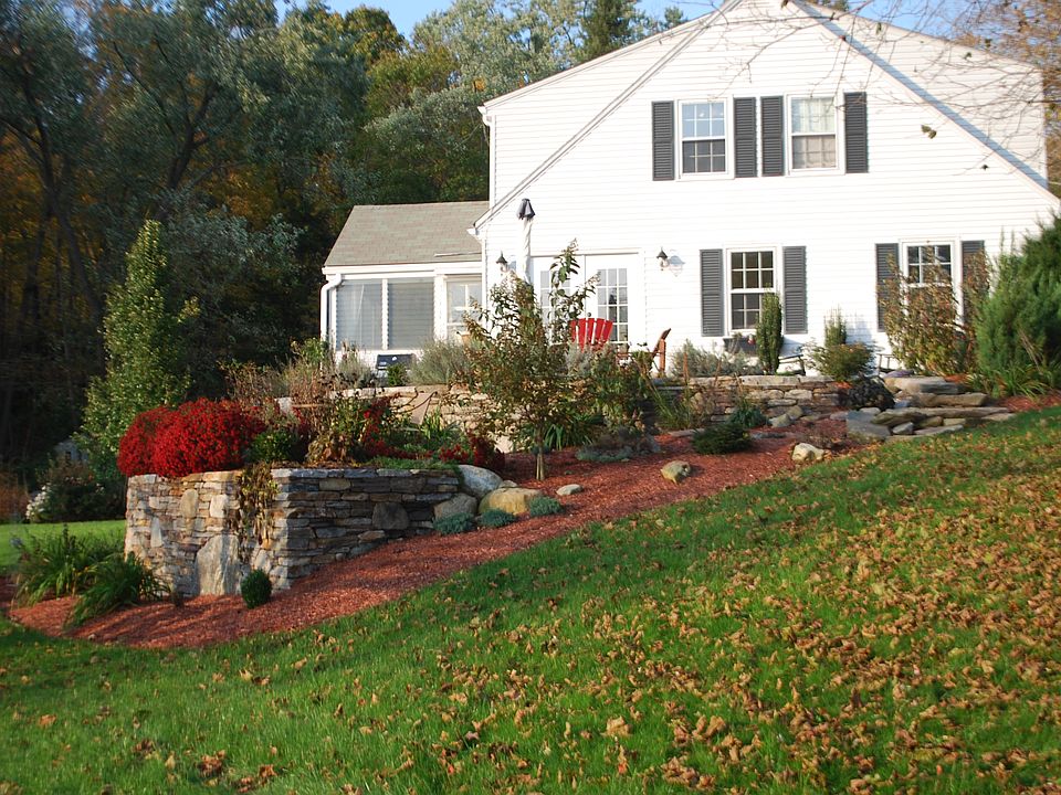 24 Cider Mill Rd, Tolland, CT 06084 Zillow