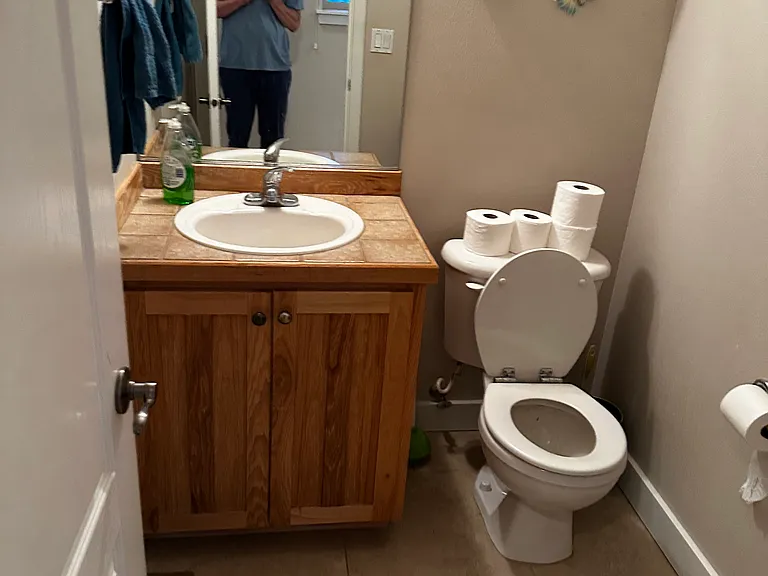 138 NW Outlook Vista Dr — Photo 20