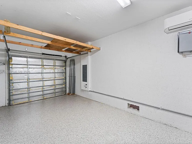 25205 SW 108th Ave — Photo 11