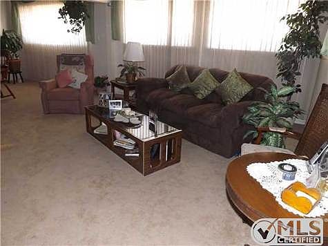 3rd image of 5108 Beautonne Ave