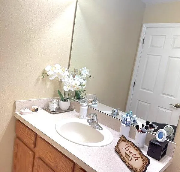 14767 Clarkson Dr #2 — Photo 9