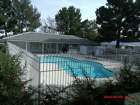 4th image of 2117 Willowbury Dr Unit A
