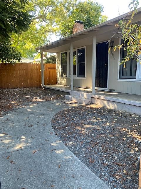 1st image of 555 Boyes Blvd #A