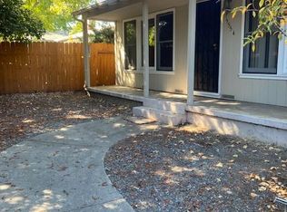555 Boyes Blvd #A, Sonoma, CA 95476