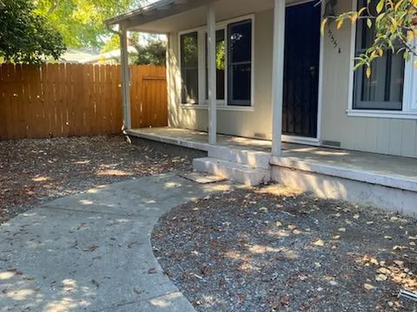 555 Boyes Blvd #A, Sonoma, CA 95476