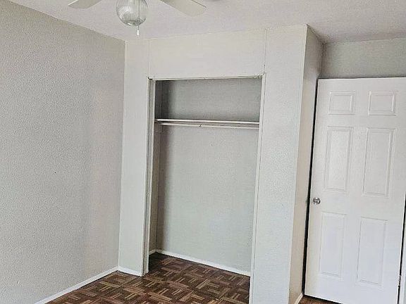 3rd image of 1418 Avant Ave APT 1