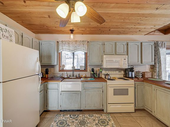 4th image of 1134 Indian Dr
