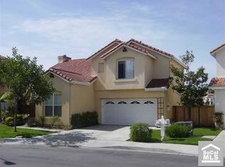 28625 La Saragosa, Laguna Niguel, CA 92677
