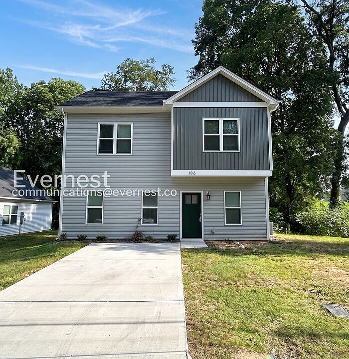 1st image of 106 Elwood St