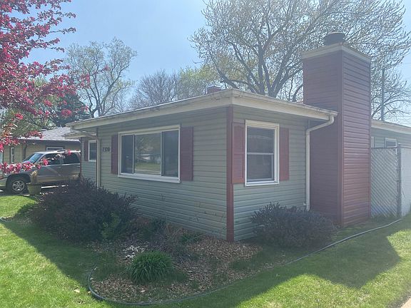2nd image of 7320 Nebraska Dr