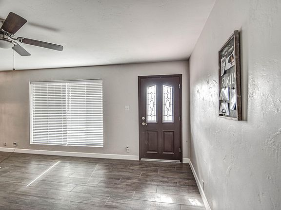 4th image of 3536 W San Miguel Ave