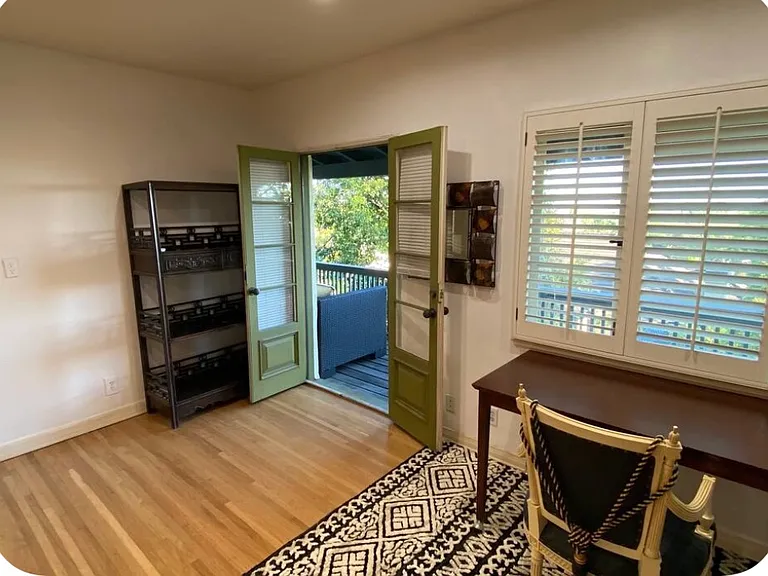 Huntington Cir — Photo 21