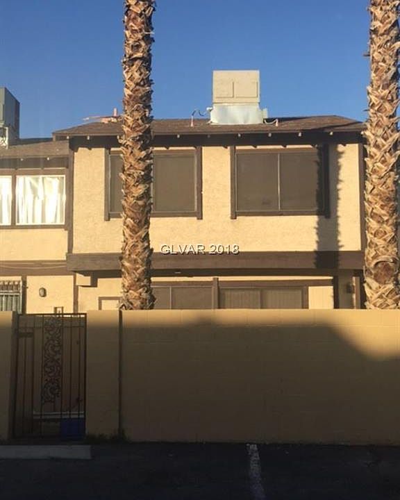 2nd image of 3505 Mercury St