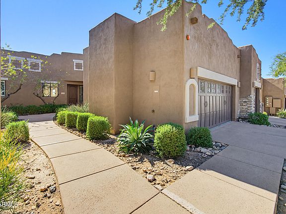 4th image of 13300 E Via Linda Drive #2056