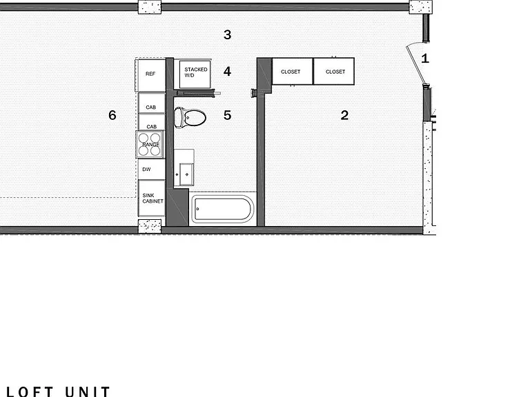 2411 El Cajon Blvd — Photo 22