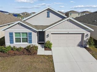 1353 Ocean Spray Dr, Ruskin, FL 33570