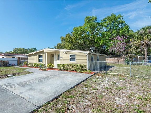 4th image of 5430 Golden Dr
