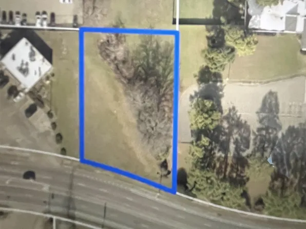 0 Yale Rd, Memphis, TN 38128