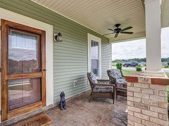4th image of 1266 Harborough Dr