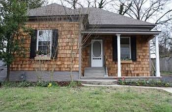 1st image of 156 Blackwell Ln