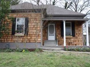 156 Blackwell Ln, Marietta, GA 30060