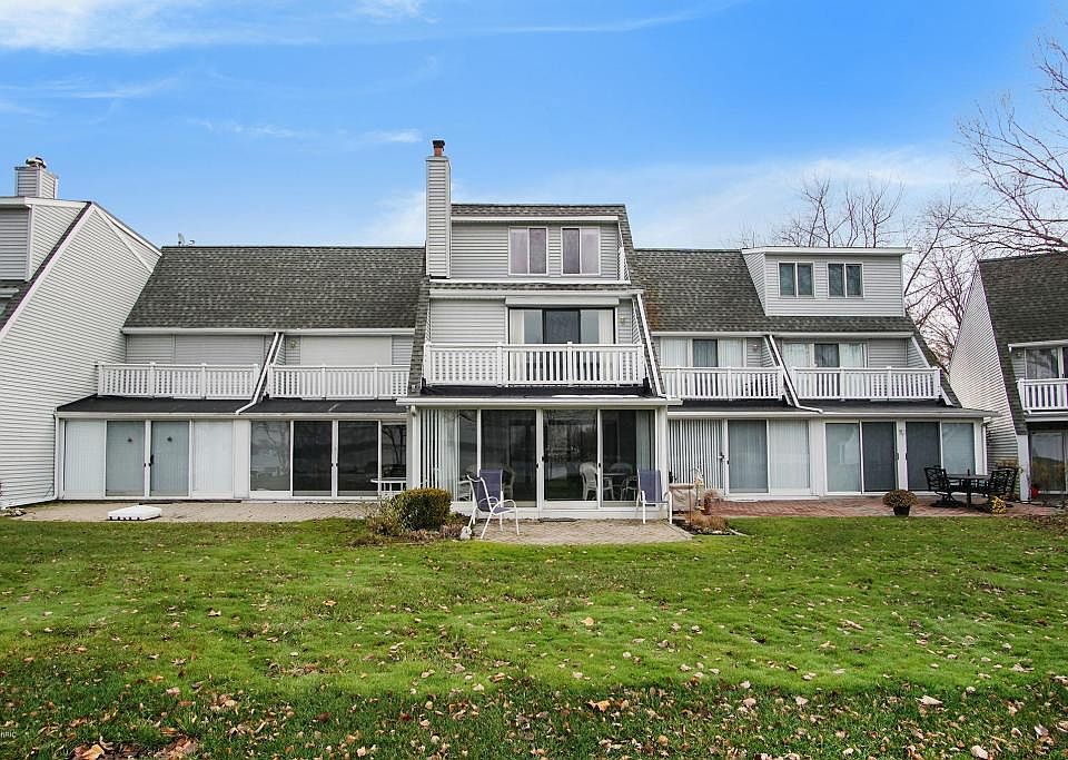 1st image of 61626 Colony Bay Dr