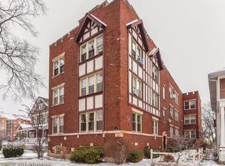 11 S 6th Ave #1A, La Grange, IL 60525
