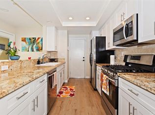 15620 Paine St, Fontana, CA 92336