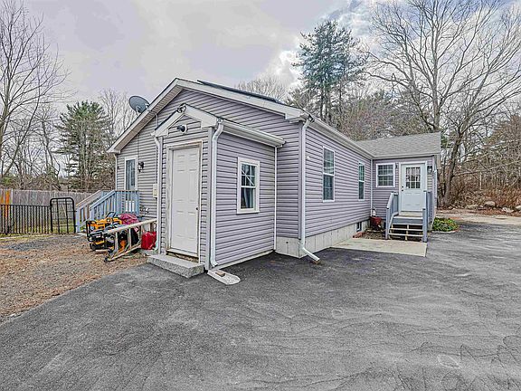 2nd image of 265 Lowell Street