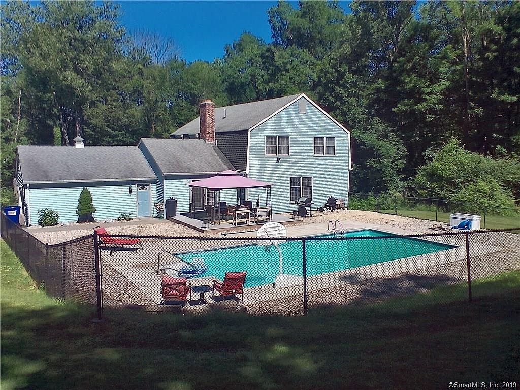 236 North Rd, Harwinton, CT 06791 Zillow