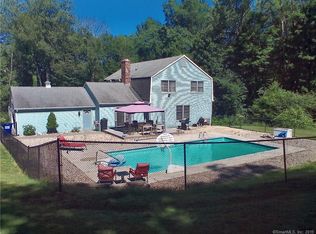 236 North Rd, Harwinton, CT 06791